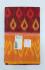 COTTON X KORA SILK TIE DYE SAREES CHINNLAPATTI